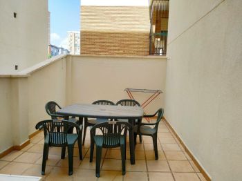 Vivienda similar