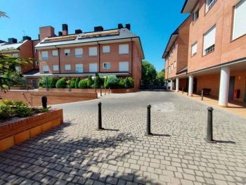 Vivienda similar
