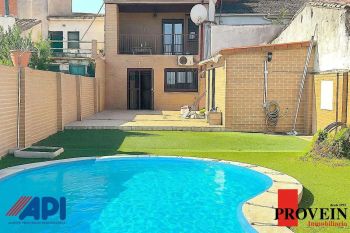 Vivienda similar