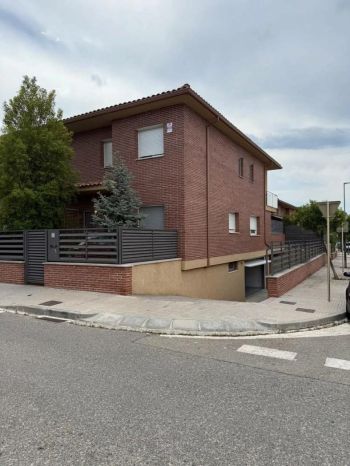 Vivienda similar