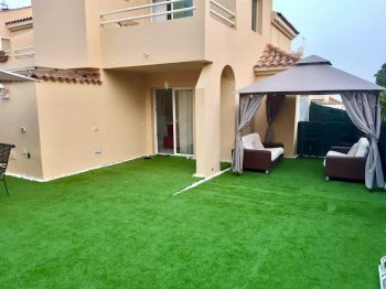 Vivienda similar