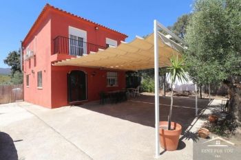 Vivienda similar