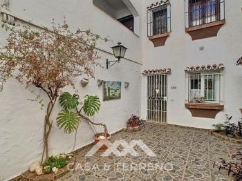 Vivienda similar