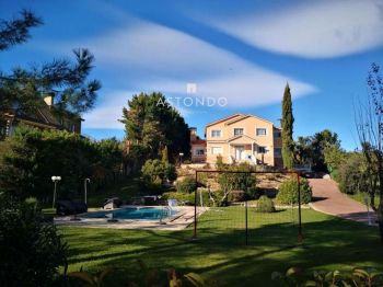 Vivienda similar