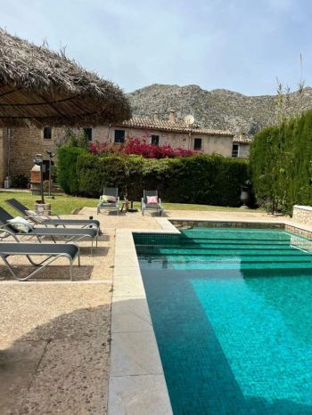 Vivienda similar