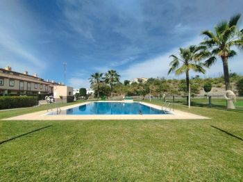 Vivienda similar