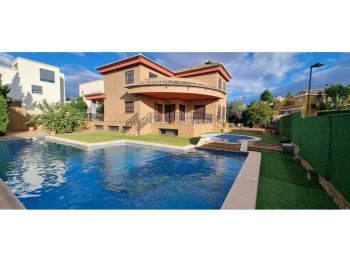 Vivienda similar