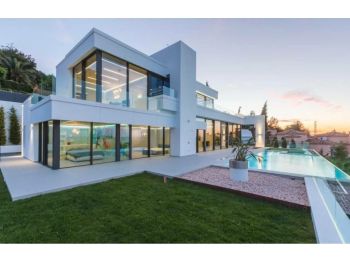 Vivienda similar