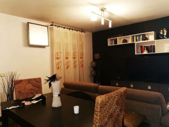 Vivienda similar
