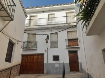 Vivienda similar