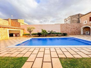 Vivienda similar