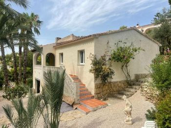 Vivienda similar