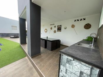 Vivienda similar