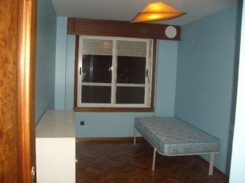 Imagen Alquiler piso amueblado Agra del orzán - ventorrillo - vioño