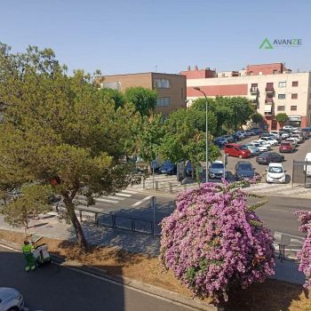 Vivienda similar