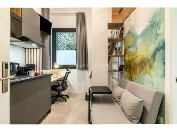 Vivienda similar