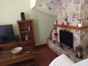 Vivienda similar