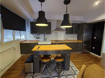 Vivienda similar