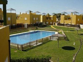 Vivienda similar