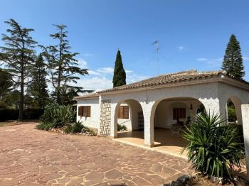 Vivienda similar
