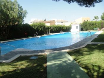 Vivienda similar