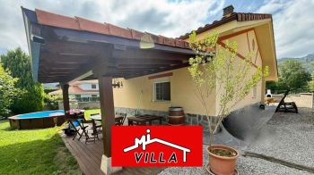 Vivienda similar