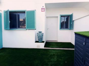 Vivienda similar