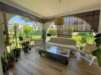Vivienda similar