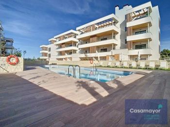 Vivienda similar