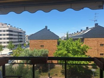 Vivienda similar