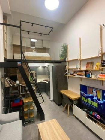 Vivienda similar