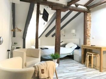 Vivienda similar