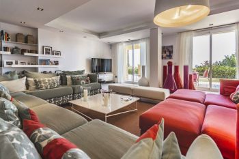 Vivienda similar