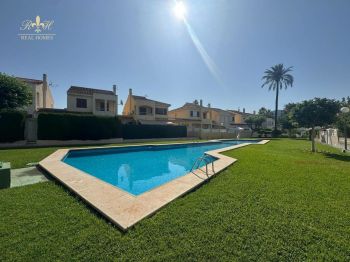 Vivienda similar