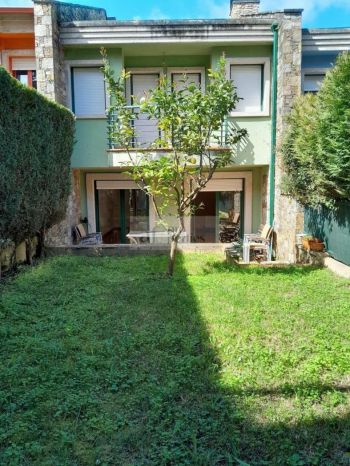 Vivienda similar