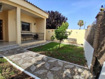 Vivienda similar