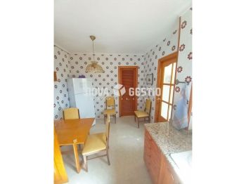 Vivienda similar