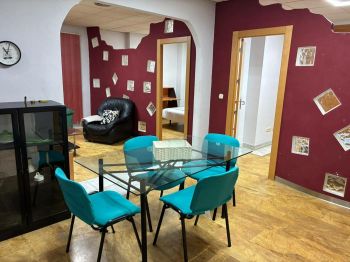 Vivienda similar