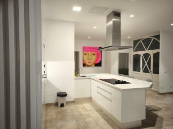 Vivienda similar