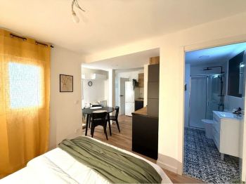 Vivienda similar