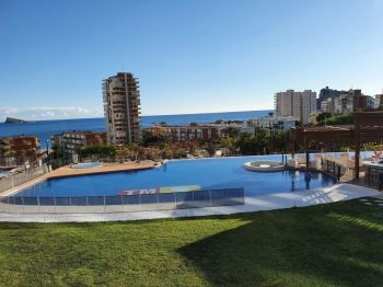 Vivienda similar