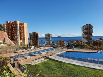 Vivienda similar