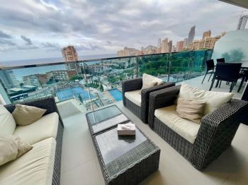 Vivienda similar