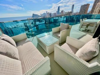 Vivienda similar