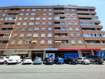 Vivienda similar