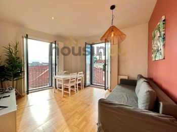 Vivienda similar