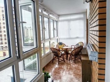 Vivienda similar