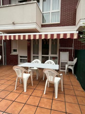 Vivienda similar