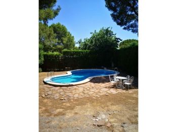 Vivienda similar