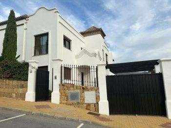 Vivienda similar